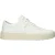 CRAG ESKA LOW – White – Sneaker (low)