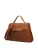 Custo Barcelona Handtas Women