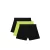 Boxershorts Diverse Breezel 263 (x3)