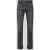 Replay slim fit jeans in 5-pocketmodel model ‘Anbass’
