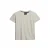 Gestreept dames-T-shirt Superdry Essential Logo