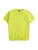 Polo Ralph Lauren Trui  limoen