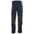 Broek Helly Hansen HP Racing Deck 2.0
