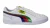 Puma x Ralph Sampson Lo Chinatown Market Leather Lace Up herentrainers 371394 01