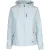 Trespass Dames/Dames Kalady TP50 Jas (Zeeschuim)