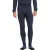 Nomad Tech thermal broek heren | donker