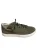 Blackstone ZG02 Sneakers