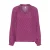 Vrouwenblouse CULTURE Safi Bello
