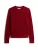 TOMMY HILFIGER Trui  rood