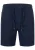INDICODE JEANS Broek ‘Alizzo’  marine