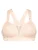 ANITA BH ‘dynamiX star Racerback’  rosa
