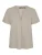 VERO MODA Blouse ‘VMMYMILO’  grijs