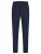HECHTER PARIS Pantalon  donkerblauw