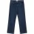 White Stuff Hattie Flare Mid Denim