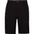 Trespass Heren Upwell TP75 Vrijetijdsshort (Zwart)