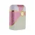 Le Parfait Pour Femme Panache Eau De Parfum 100ml