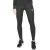 New Balance Balance sportieve hardlooplegging voor dames (Zwart)