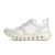 Schoenen dames Gabor Velour Mesh Textil