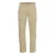 Cargo broek Blend Ednan