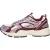 Fila – Tactron Wmn