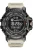 Activa x Invicta Digital ACW8020-002 Heren Horloge – Quartz Uurwerk – Plastic met zwarte Wijzerplaat – 56mm