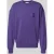 ARMEDANGELS relaxed fit sweatshirt van puur biologisch katoen model ‘ICONIC Å GMT’
