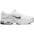 Nike Air Max Sneakers Heren – Wit –