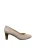 Peter Kaiser 9-72440-44 Pumps