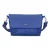 ZWEI Handtas ‘Mademoiselle’  blauw