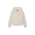 Dames Hoodie Dickies Millersburg