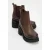 Antwerp Chelsea Boot