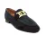 Babouche G5603-2 Loafers