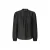 Dames-T-shirt Pepe Jeans Pipy