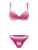 PROTEST Bikini ‘PRTChique’  pink
