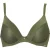 Livera Co Bra Tshirt Covering Memory New Cup S Perfect Nude