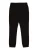 Jack & Jones Junior Broek ‘JPSTGORDON DYLAN’  zwart
