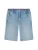 TOMMY HILFIGER Broek  blauw denim