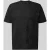 BOSS Green regular fit T-shirt van puur katoen model ‘TS_NETWORK JQ’