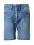 LEVI’S ® Jeans ‘501® Original Shorts’  blauw denim