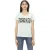 Trussardi T-shirt Women