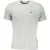Ronde Hals T-shirt Korte Mouwen