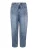 Apricot Jeans ‘ ‘  blauw