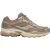 Saucony Progrid omni 9 sneakers s101245