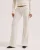 Juicy Couture Del Ray Joggingbroek