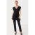 IRO Paris Editan Dress Black