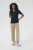 T-shirt Regular fit Midnight Marine