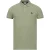 U.S. Polo Assn. heren poloshirt van 100% katoen