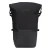 VAUDE Sportrugzak ‘CityGo 23 II’  donkergrijs / zwart