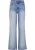 Karl Kani Jeans  blauw denim
