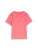 TOM TAILOR Shirt  koraal
